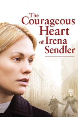 watch free The Courageous Heart of Irena Sendler