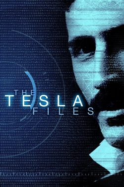 watch free The Tesla Files