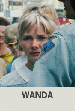 watch free Wanda