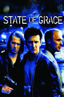 watch free State of Grace
