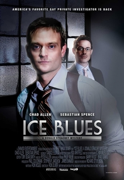watch free Ice Blues