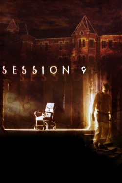 watch free Session 9
