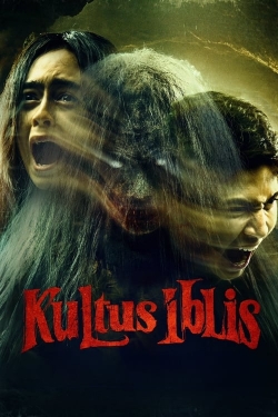 watch free Kultus Iblis