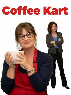 watch free Coffee Kart