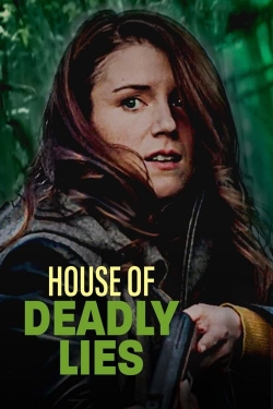 watch free House of Deadly Lies