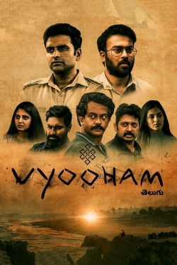 watch free Vyooham