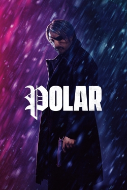watch free Polar