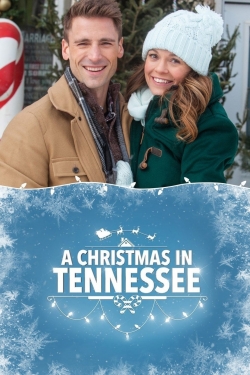 watch free A Christmas in Tennessee