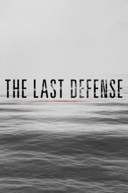 watch free The Last Defense