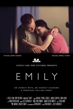 watch free Emily