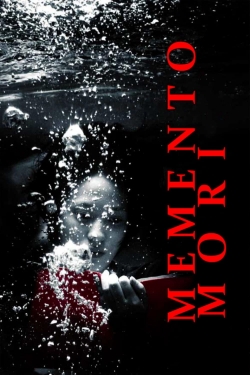 watch free Memento Mori