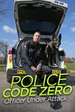 watch free Police Code Zero: Officer Under Attack