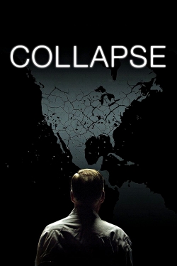 watch free Collapse