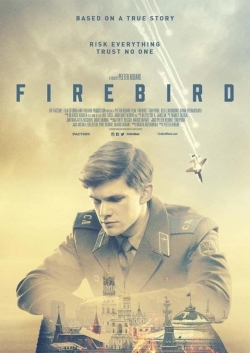 watch free Firebird