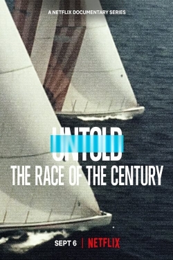 watch free Untold: Race of the Century