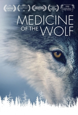 watch free Medicine of the Wolf