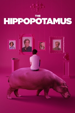 watch free The Hippopotamus