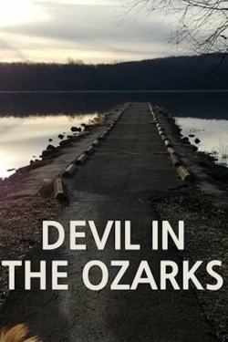 watch free Devil in the Ozarks