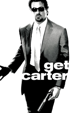 watch free Get Carter
