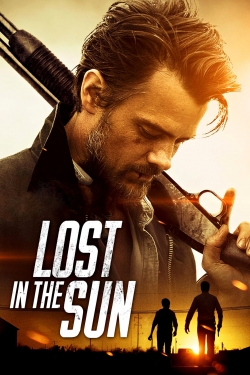 watch free Lost in the Sun