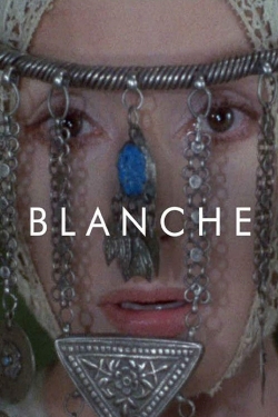 watch free Blanche
