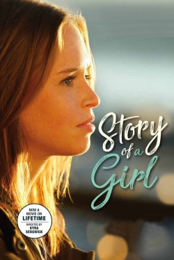 watch free Story of a Girl