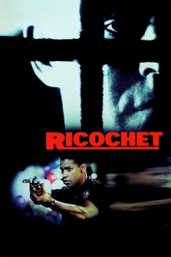 watch free Ricochet