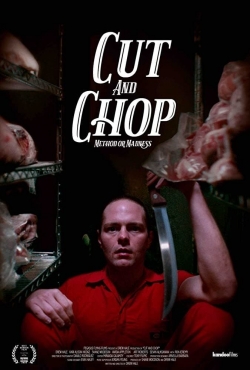 watch free Cut and Chop