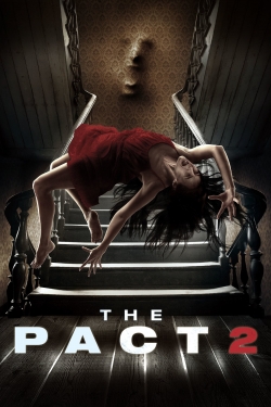 watch free The Pact II