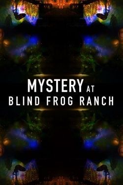 watch free Mystery at Blind Frog Ranch