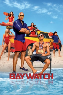 watch free Baywatch
