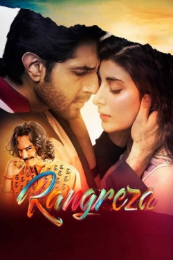 watch free Rangreza