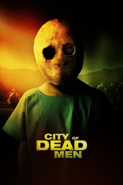 watch free City of Dead Men