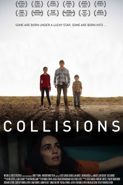 watch free Collisions