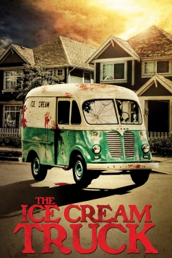 watch free The Ice Cream Truck