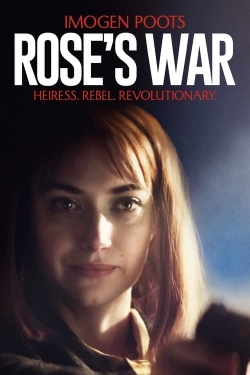 watch free Rose's War