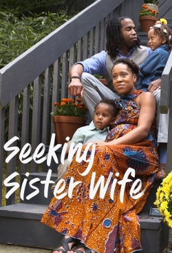 watch free Seeking Sister Wife