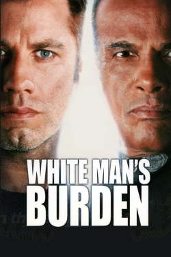 watch free White Man's Burden