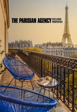 watch free The Parisian Agency: Exclusive Properties