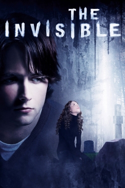watch free The Invisible