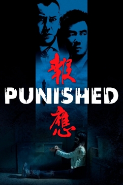 watch free Punished