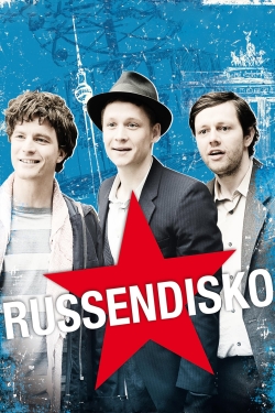 watch free Russendisko