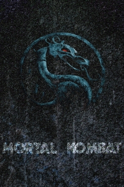 watch free Mortal Kombat