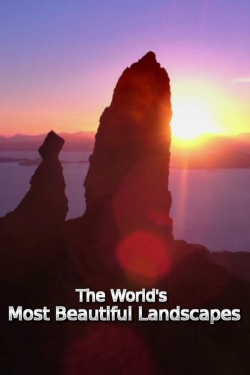 watch free The World's Most Beautiful Landscapes