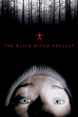 watch free The Blair Witch Project