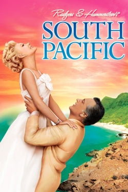 watch free South Pacific