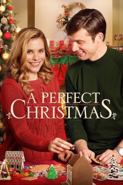 watch free A Perfect Christmas