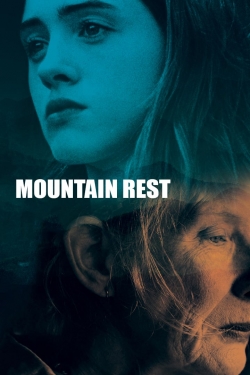 watch free Mountain Rest