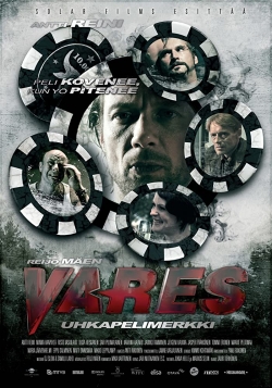 watch free Vares: Gambling Chip