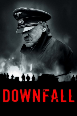 watch free Downfall